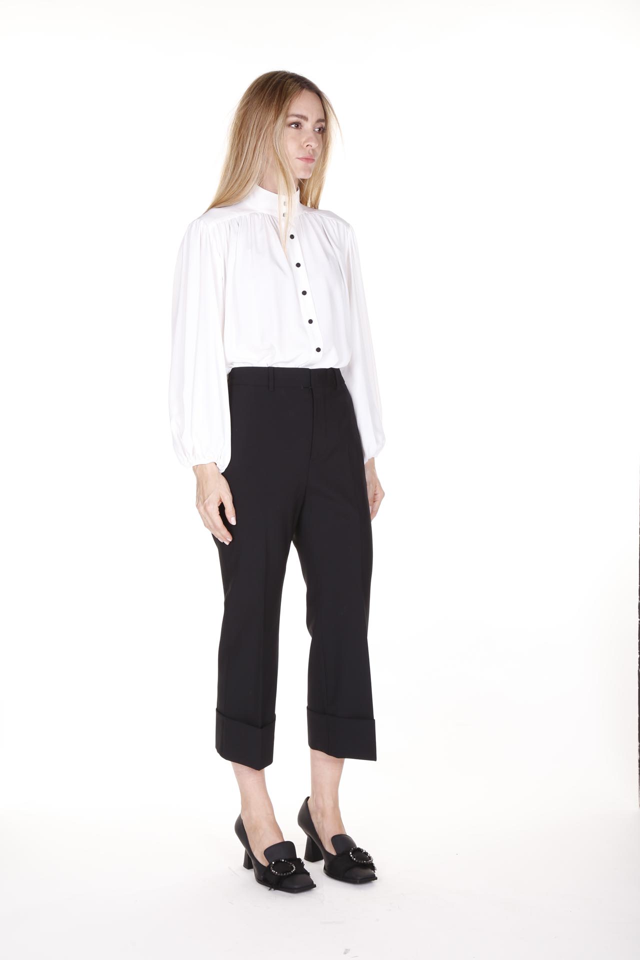 Dsquared2, Pantalone